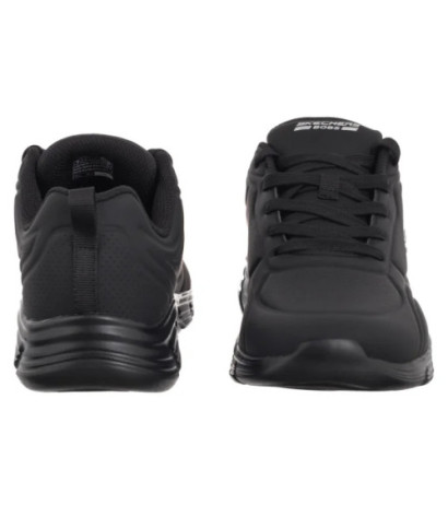 Skechers Bobs B Flex Lo Cool Ease Black 117715/BBK (SK269-a) spordijalatsid