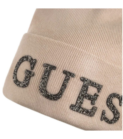 Guess Beanie AW5398 POL01 STO (GU781-a) vöö