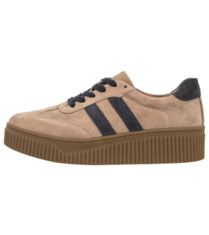 Filippo Beżowe DP6776/25 BE FH (FO138-e) spordijalatsid