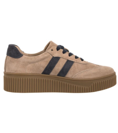 Filippo Beżowe DP6776/25 BE FH (FO138-e) spordijalatsid