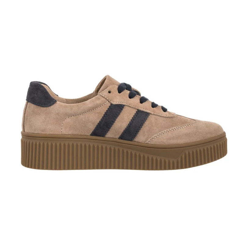 Filippo Beżowe DP6776/25 BE FH (FO138-e) spordijalatsid