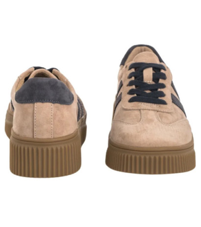 Filippo Beżowe DP6776/25 BE FH (FO138-e) spordijalatsid