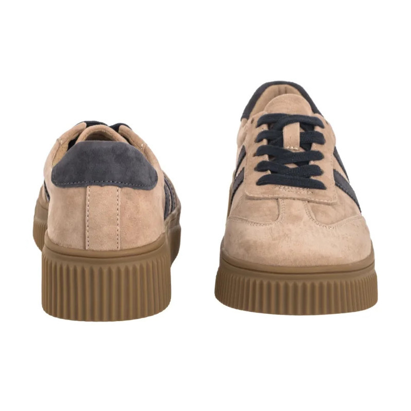 Filippo Beżowe/Szare DP6776/25 BE GR (FO138-e) spordijalatsid