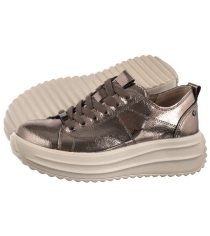 Filippo Platynowe DP6795/25 GN (FO182-a) kingad