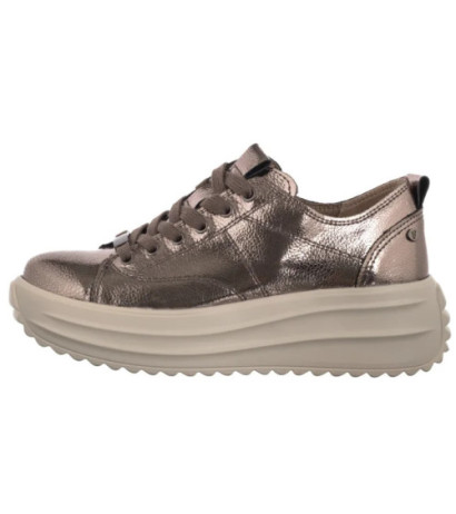 Filippo Platynowe DP6795/25 GN (FO182-a) kingad