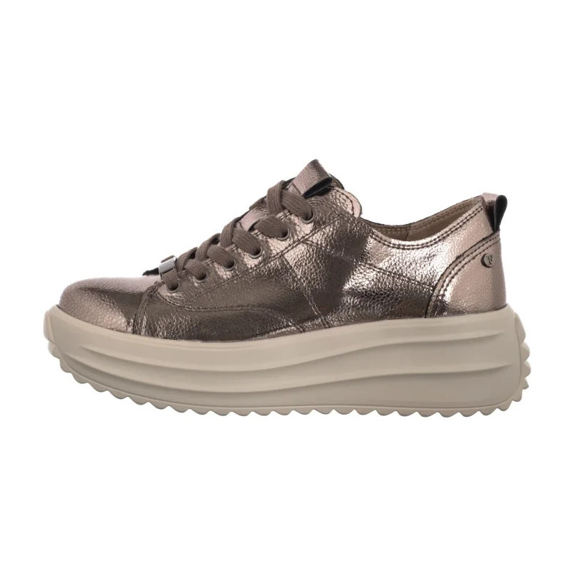 Filippo Platynowe DP6795/25 GN (FO182-a) kingad