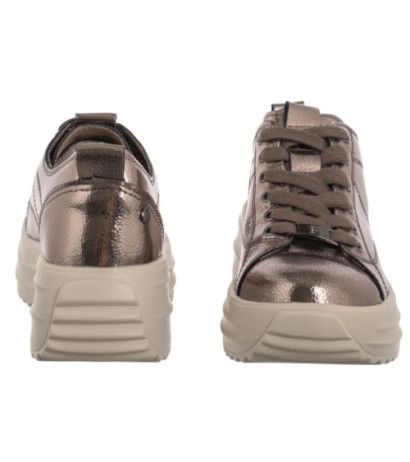 Filippo Platynowe DP6795/25 GN (FO182-a) kingad