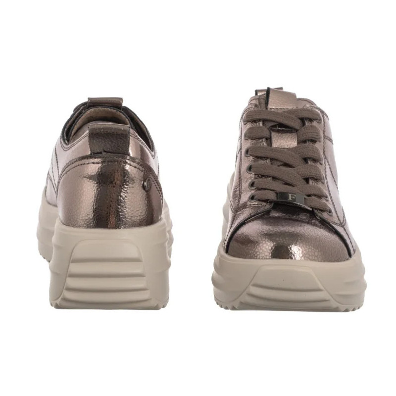 Filippo Platynowe DP6795/25 GN (FO182-a) kingad