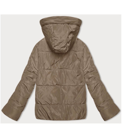 S'WEST (B8182-1012) striukė