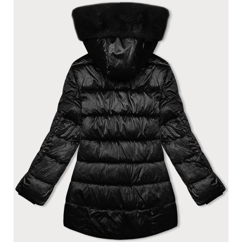 S'WEST (B8192-1) striukė