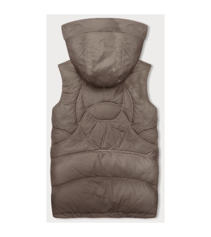 Miss TiTi (3132) liemenė