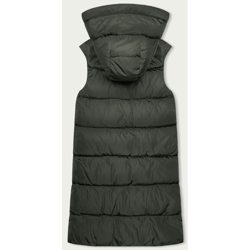 S'WEST (B8159-11) liemenė