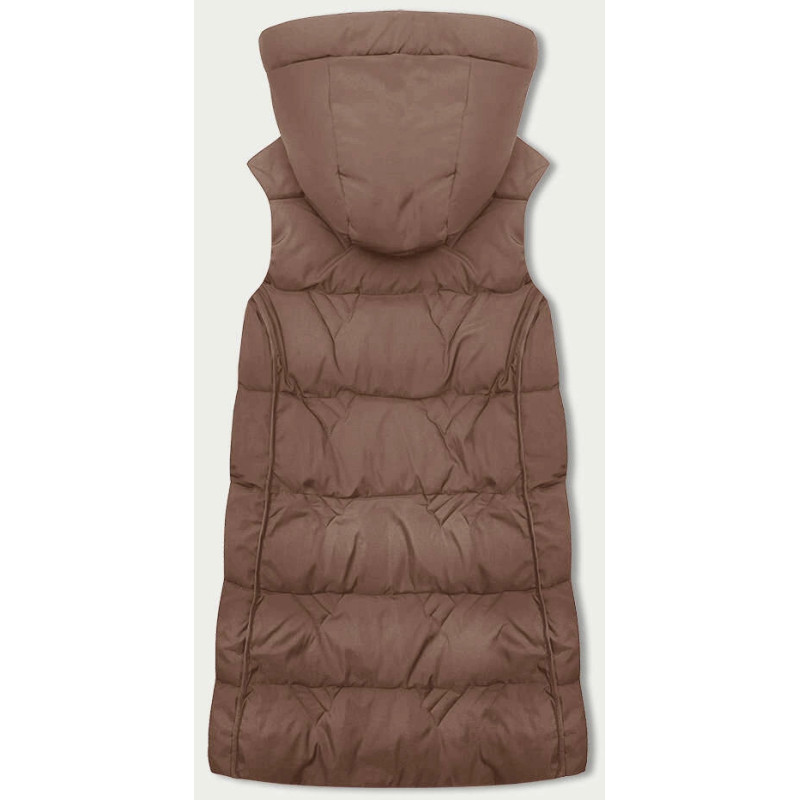 S'WEST (B8175-12) liemenė