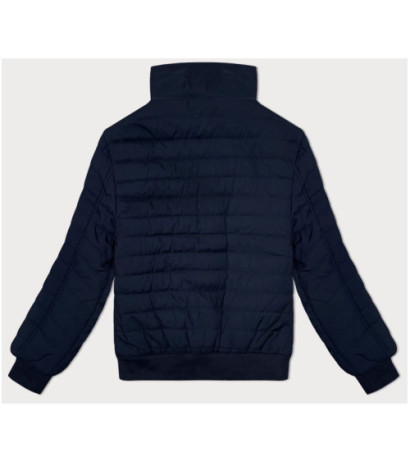 J STYLE (84M3025-215) striukė