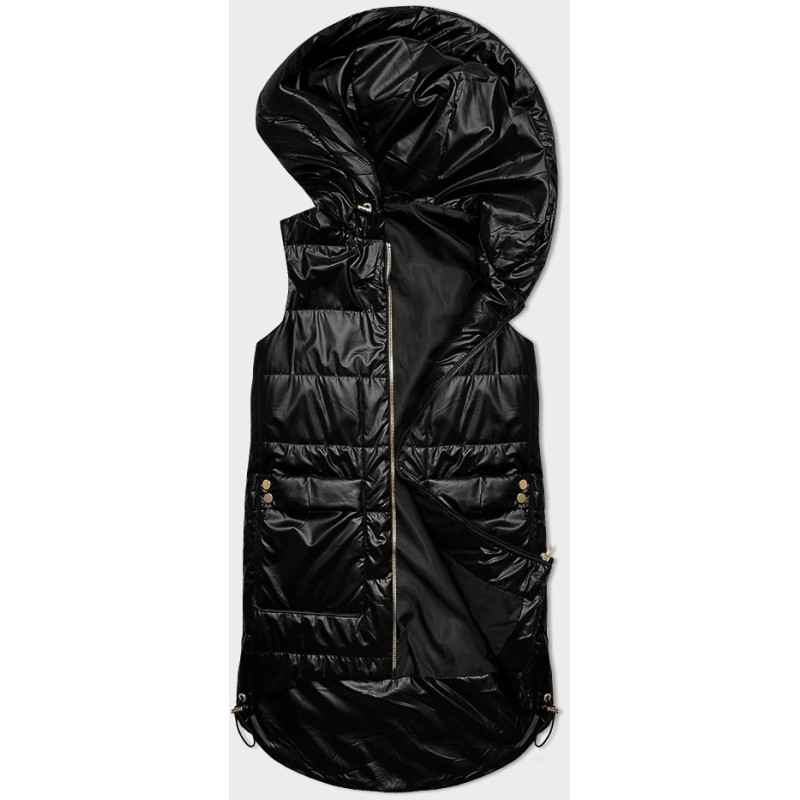 S'WEST (B8151-1) liemenė