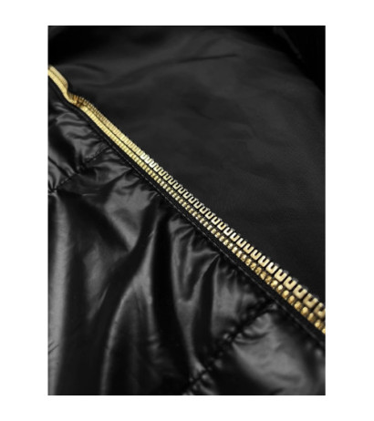 S'WEST (B8151-1) liemenė