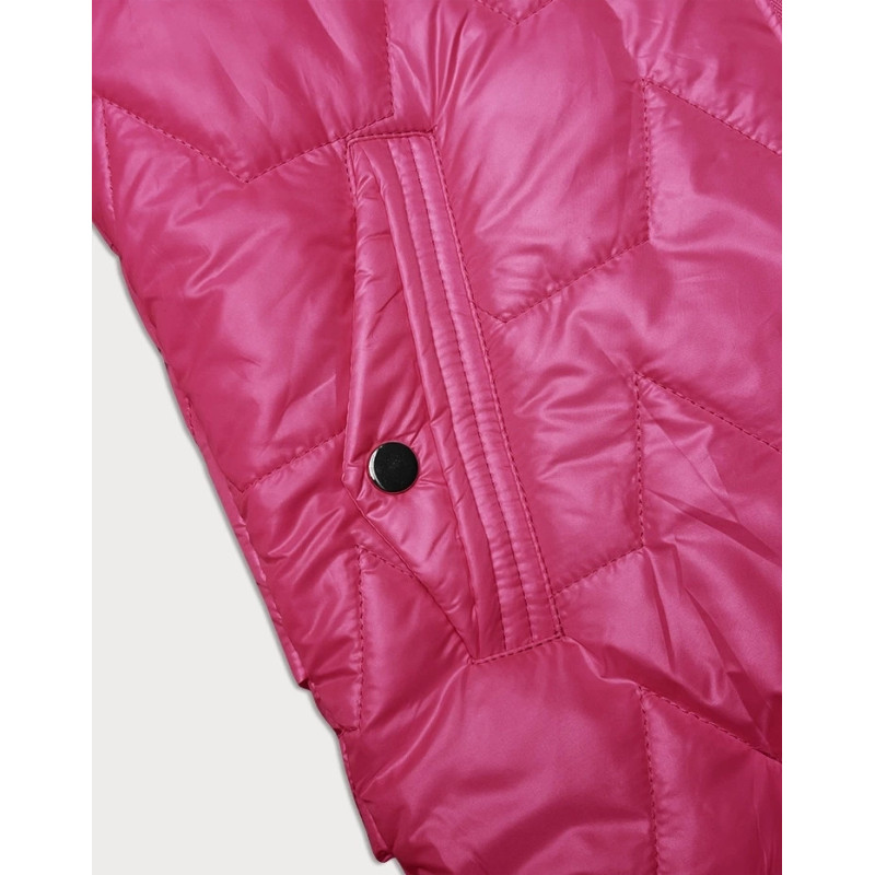 S'WEST (B8229-83) liemenė