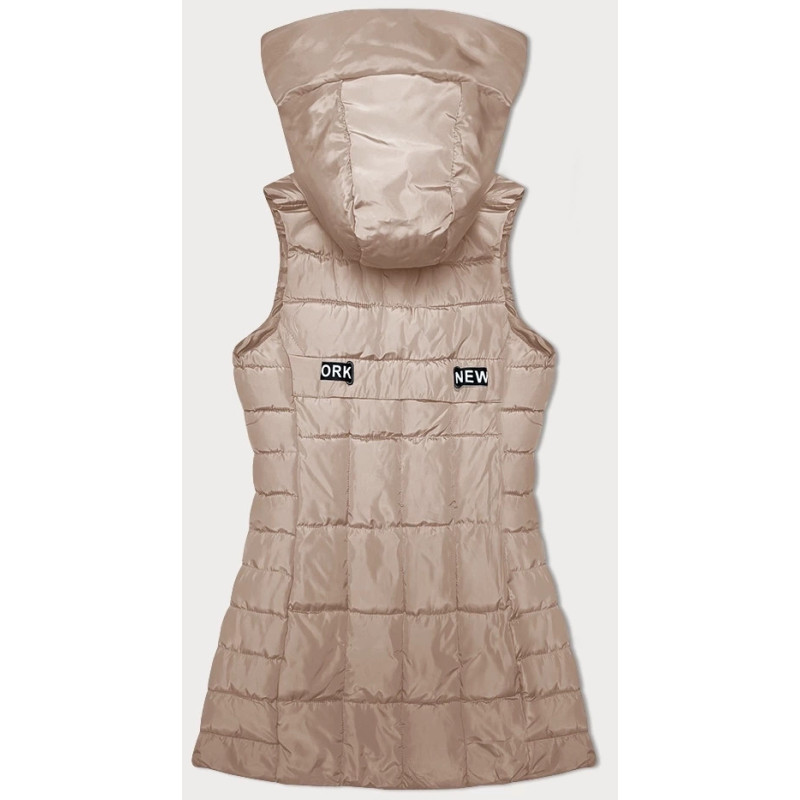 S'WEST (B8225-51) liemenė