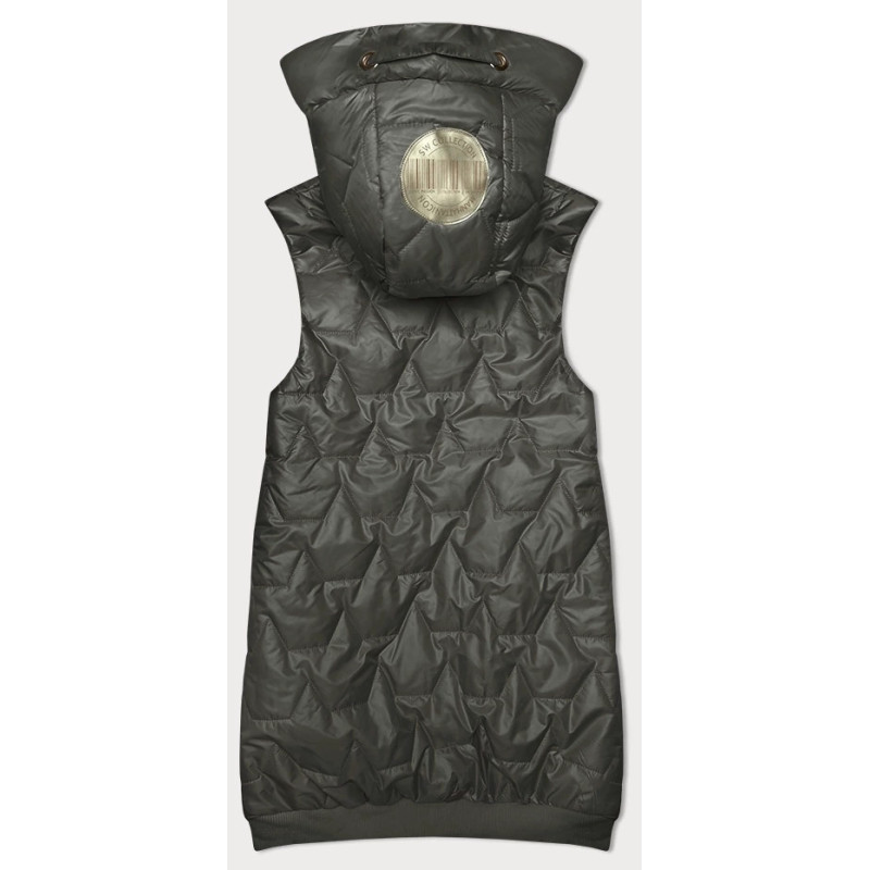 S'WEST (B8239-11) liemenė