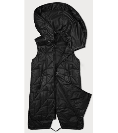 S'WEST (B8237-1) liemenė