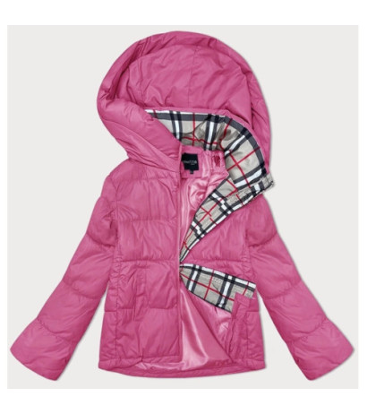 Domyślna nazwa striukė