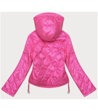 S'WEST (B8235-83) striukė