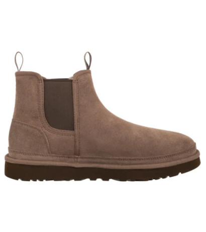 UGG M Naumel Chelsea 1121644 RYK (UA135-b) kingad
