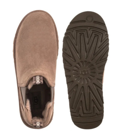 UGG M Naumel Chelsea 1121644 RYK (UA135-b) kingad