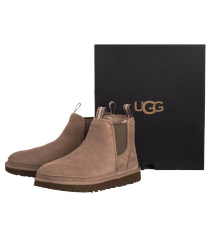 UGG M Naumel Chelsea 1121644 RYK (UA135-b) kingad