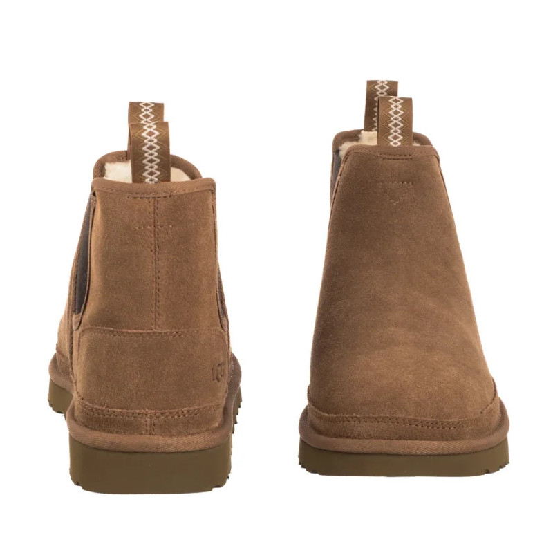 UGG M Naumel Chelsea 1121644 CHE (UA135-c) kingad
