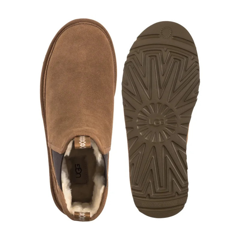 UGG M Naumel Chelsea 1121644 CHE (UA135-c) kingad