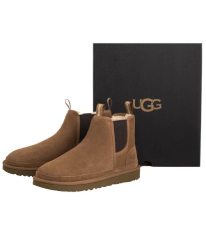UGG M Naumel Chelsea 1121644 CHE (UA135-c) kingad
