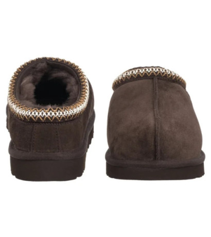 UGG M Tasman II 1174671 DDCC (UA155-a) kingad