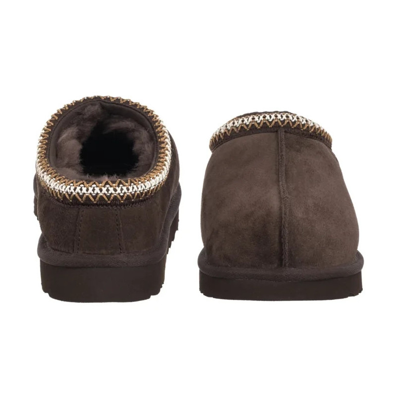UGG M Tasman II 1174671 DDCC (UA155-a) kingad