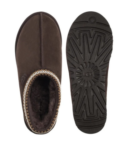 UGG M Tasman II 1174671 DDCC (UA155-a) kingad