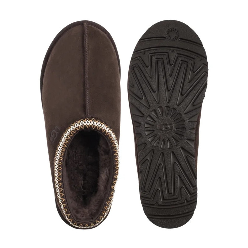 UGG M Tasman II 1174671 DDCC (UA155-a) kingad