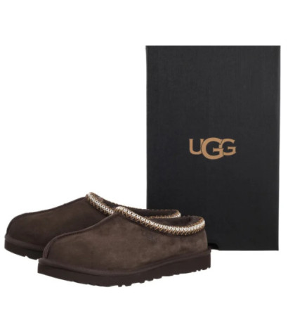 UGG M Tasman II 1174671 DDCC (UA155-a) kingad