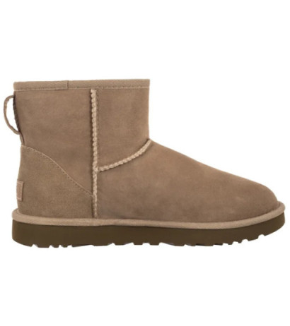 UGG W Classic Mini II 1016222 W/SAN (UA6-m) kingad