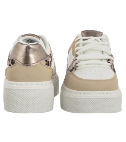 Big Star Białe SS274357 (BI618-a) kingad