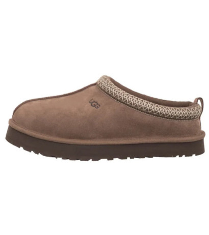 UGG K Tazz 1143776K RYK (UA125-f) Naiste kingad/klappide klapid