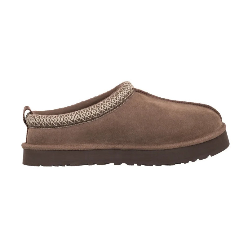 UGG K Tazz 1143776K RYK (UA125-f) Naiste kingad/klappide klapid