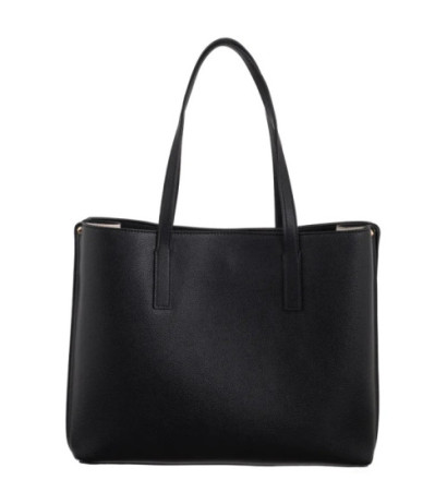Guess Meridian II Girlfriend Tote HWBG69 74230 Black (GU753-a) käekott