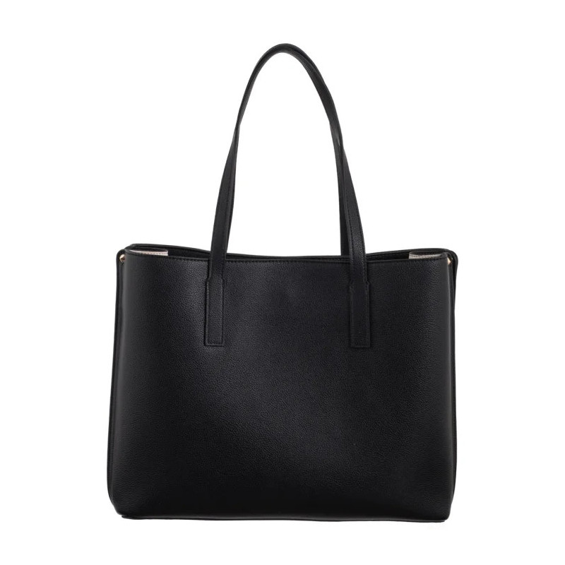 Guess Meridian II Girlfriend Tote HWBG69 74230 Black (GU753-a) käekott