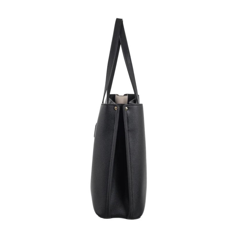 Guess Meridian II Girlfriend Tote HWBG69 74230 Black (GU753-a) käekott