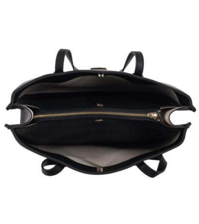 Guess Meridian II Girlfriend Tote HWBG69 74230 Black (GU753-a) käekott