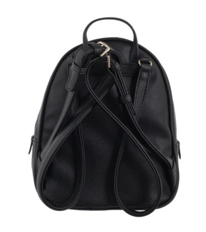 Guess Manhattan II Backpack HWBG71 18320 Black (GU755-a) seljakott
