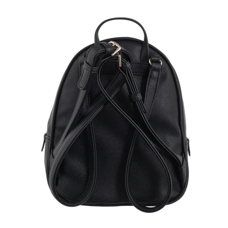 Guess Manhattan II Backpack HWBG71 18320 Black (GU755-a) seljakott