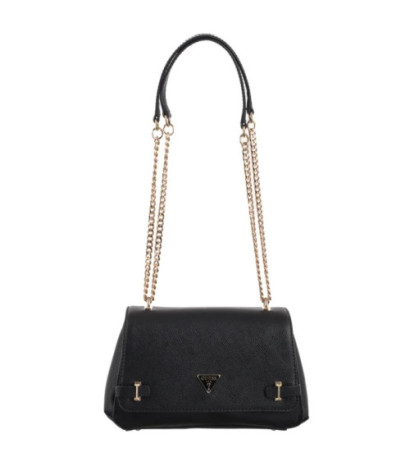 Guess Rosalba Convertible Xbody Flap HWZG96 57210 Black (GU767-a) käekott