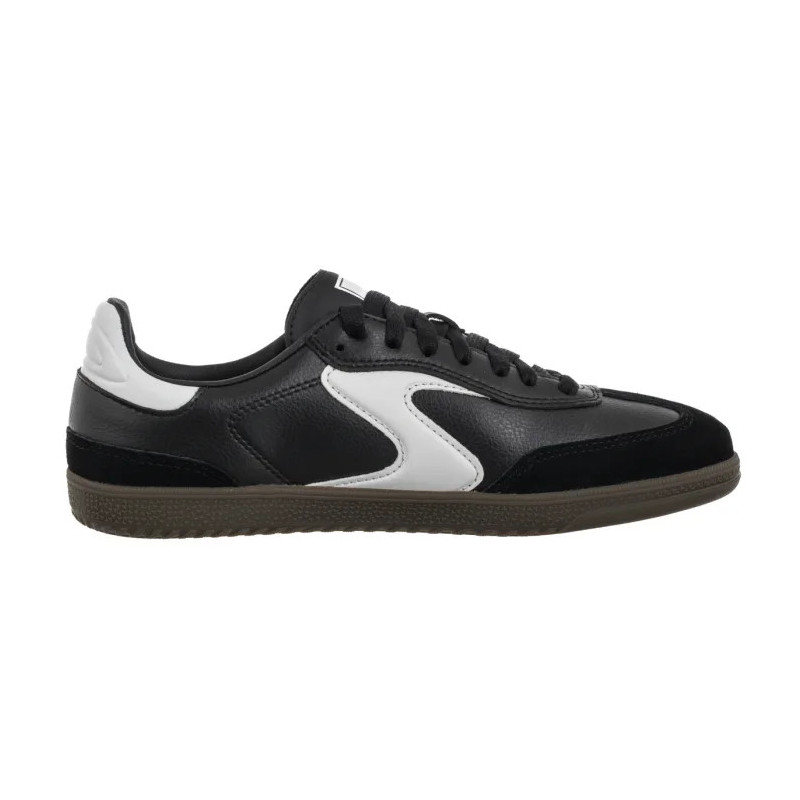 Skechers Hotshot Kickoff Black/White 185232/BKW (SK258-a) spordijalatsid