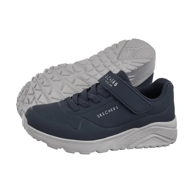 Skechers Uno Lite Vendox Navy 403695L/NVY (SK263-a) spordijalatsid